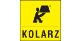 Kolarz