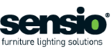 Sensio Lighting