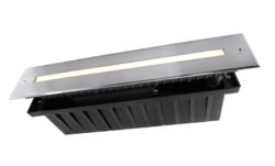 Slim Line I 3.7WW