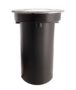 Build in ground lamp I WW