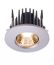 Cob 68 ip65