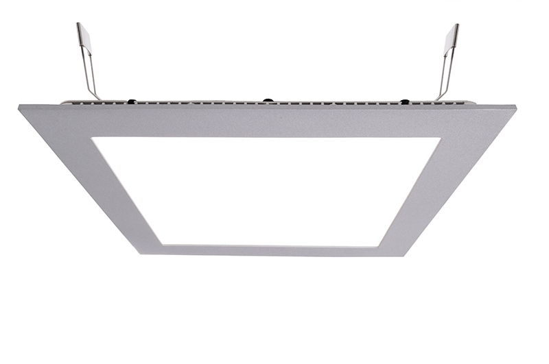 led panel square led panel square