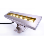 LED basseinivalgusti Power Spot Soe valge