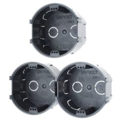Seadmetoos asd ∅70mm