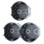 Seadmetoos ASD ∅70mm