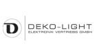 Deko-Light